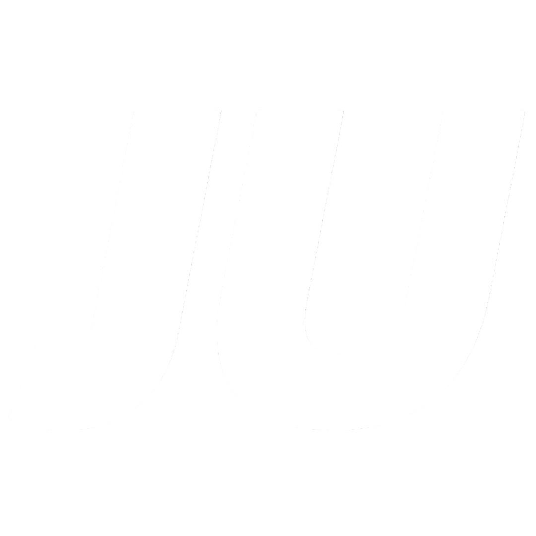 Junge Union Chemnitz Logo